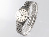 Longines Admiral Automatic VWS-2665