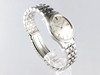 Longines Admiral Automatic VWS-2665