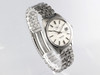 Longines Admiral Automatic VWS-2665