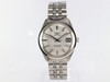 Longines Admiral Automatic VWS-2665