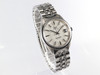 Longines Admiral Automatic VWS-2665