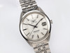 Longines Admiral Automatic VWS-2665