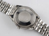 Longines Admiral Automatic VWS-2665
