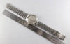 Longines Admiral Automatic VWS-2665
