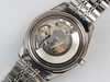 Longines Admiral Automatic VWS-2665