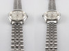 Longines Admiral Automatic VWS-2665