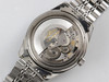 Longines Admiral Automatic VWS-2665