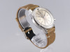 Seiko Sportmatic SilverWave VWS-2676