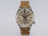 Seiko Sportmatic SilverWave VWS-2676