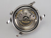Seiko Sportmatic SilverWave VWS-2676
