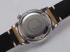 Seiko Sportmatic SilverWave VWS-2676