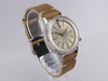 Seiko Sportmatic SilverWave VWS-2676