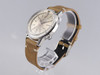 Seiko Sportmatic SilverWave VWS-2676