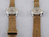 Seiko Sportmatic SilverWave VWS-2676