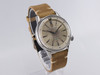 Seiko Sportmatic SilverWave VWS-2676