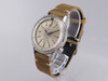 Seiko Sportmatic SilverWave VWS-2676