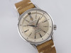 Seiko Sportmatic SilverWave VWS-2676