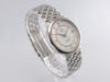 Omega De Ville Prestige Automatic VWS-2693