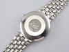 Omega De Ville Prestige Automatic VWS-2693