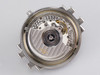 Omega De Ville Prestige Automatic VWS-2693