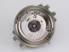 Omega De Ville Prestige Automatic VWS-2693