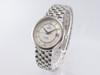 Omega De Ville Prestige Automatic VWS-2693