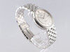 Omega De Ville Prestige Automatic VWS-2693