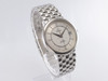 Omega De Ville Prestige Automatic VWS-2693