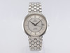 Omega De Ville Prestige Automatic VWS-2693