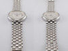 Omega De Ville Prestige Automatic VWS-2693
