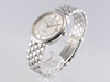 Omega De Ville Prestige Automatic VWS-2693