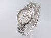 Omega De Ville Prestige Automatic VWS-2693