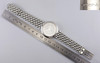 Omega De Ville Prestige Automatic VWS-2693