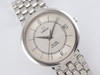 Omega De Ville Prestige Automatic VWS-2693