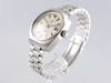 Ulysse Nardin High Tension Automatic Chronometer VWS-2707