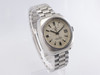 Ulysse Nardin High Tension Automatic Chronometer VWS-2707