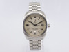 Ulysse Nardin High Tension Automatic Chronometer VWS-2707