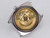 Ulysse Nardin High Tension Automatic Chronometer VWS-2707