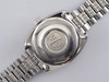 Ulysse Nardin High Tension Automatic Chronometer VWS-2707
