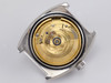 Ulysse Nardin High Tension Automatic Chronometer VWS-2707