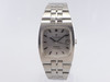 Omega Constellation Chronometer Automatic VWS-2721