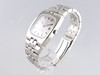 Omega Constellation Chronometer Automatic VWS-2721