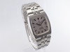Omega Constellation Chronometer Automatic VWS-2721