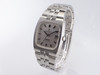 Omega Constellation Chronometer Automatic VWS-2721