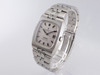 Omega Constellation Chronometer Automatic VWS-2721