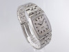 Omega Constellation Chronometer Automatic VWS-2721