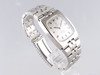 Omega Constellation Chronometer Automatic VWS-2721