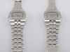 Omega Constellation Chronometer Automatic VWS-2721