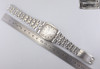 Omega Constellation Chronometer Automatic VWS-2721