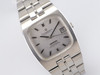 Omega Constellation Chronometer Automatic VWS-2721